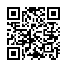 QR Code for 3CsELzBPsfTBC6sE59EQ2ynFcMfRZmPbpn