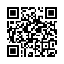 QR Code for 3CsEUWXzXNFyMsxe8A4meEFMi7G5yRQaMG