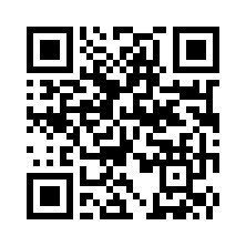 QR Code for 3CsEWNyF1qiBa59jsGV9FitgDwtjKkF4wy