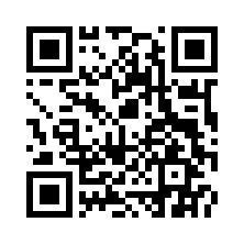 QR Code for 3CsEXSudqg7BC7KniFWVyyTYeXxAR1hASr