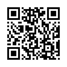QR Code for 3CsEjGvWAgrS2ZznpnMMbXKbdZwtUmXnQ7
