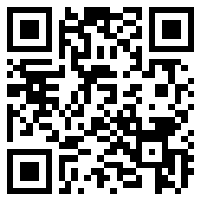 QR Code for 3CsEjgCTmujZ9WvU9gk8vsfsQDjinZ3fcs