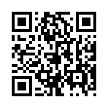 QR Code for 3CsEoTVintbRVfFqFAB2SBAmPQc5NF6kg6
