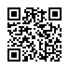 QR Code for 3CsF4UnzNWEu1vrtn4ioAfVesAWBsJx7bC