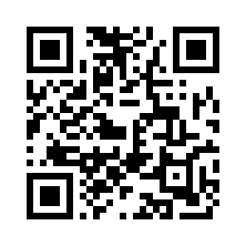 QR Code for 3CsF4mMEEnRcULjqLDbm9DG58RMJR3zHvt