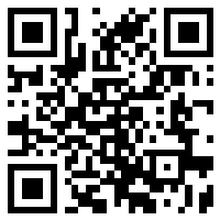 QR Code for 3CsF5qc9qwRFYKot5Qpg519XZ5feudzhit