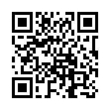 QR Code for 3CsFAB7mU5RU7hpeyrKohncRFBYCVudksa