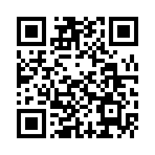 QR Code for 3CsFCocK1dX6rtT33G6F795X1UCNEoVTPR