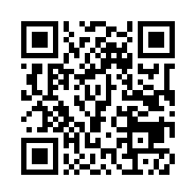 QR Code for 3CsFDVmpNZwSpuCsEaAt2pQGVivWb14pLY