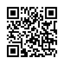 QR Code for 3CsFEGjpe1Evn2MM6ivWKeZbGCWFpT4Mw6