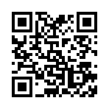 QR Code for 3CsFH3SvWrkhWGGPPgbLYrvTLRoxuU6aje