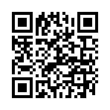QR Code for 3CsFJVJVEwAYRcqusyv9PbB3N52tzHcQBC