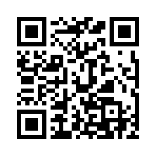 QR Code for 3CsFProSCvonMZj9VECgCCZSKcj5utziK8