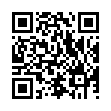 QR Code for 3CsFU5xc6fYfcYcytGHcrCXi95UDhvBqic