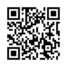 QR Code for 3CsFYc9mo2G61GcZMyZRGzSn2K18YnFQ1X