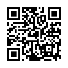 QR Code for 3CsFarN6JRtQruMJ97EVA1THoJHTDRM6zL