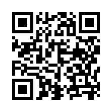 QR Code for 3CsFk6PKzm4hA8rES3ChGkVhFM2eABpcRc