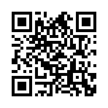 QR Code for 3CsFnvdcHCnpNcZFZe4e5gnKgqTJKD4iHJ