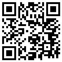 QR Code for 3CsFostiKQVsz6TeWQCSW3FtzTjdpELu2g