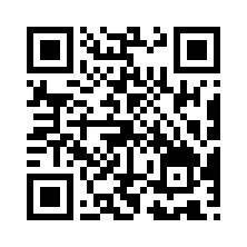 QR Code for 3CsFrkirGLytVJSx8mcQDaYYUET5Gtz3CV