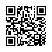 QR Code for 3CsFsFffPZXbyLShkao84DBUx3M976kNKF