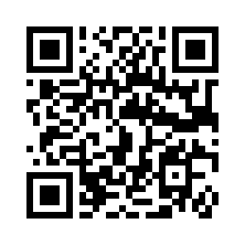 QR Code for 3CsFvcQBGoWJfwkAdhQ1pzKaw2rioz1Pks