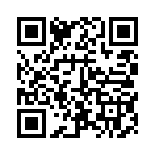 QR Code for 3CsFvp2rRSfr4aJCDJ2pTeNS3KMwiMGd25