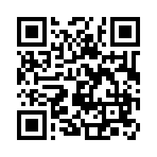 QR Code for 3CsG3Ci5GQLYj78MYf28DxZCjvNkQVeKMZ
