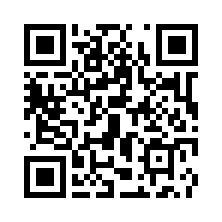 QR Code for 3CsG8HHA171rKoWvWnu2gkZj8nb8aSTdiq
