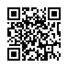 QR Code for 3CsGHvbNgtZW7naqhTCDcpVKdtonRtPppK