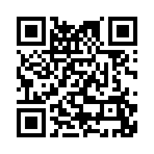 QR Code for 3CsGT7ECNiH8nZM9RQB2cK3fdEs21Sy2sd