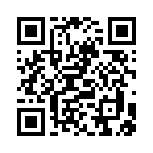 QR Code for 3CsGUMi7Qo9vMjncD814Pyx7JEDBQM65oK