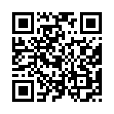 QR Code for 3CsGXKthRHUmzjteP751pHCXauERRznE7E