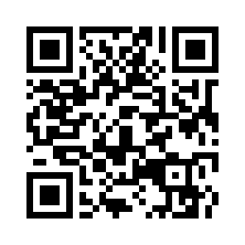 QR Code for 3CsGdLHTxf7UXxgr65H4nVMbtT6LkaKai5