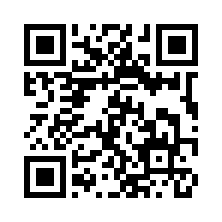 QR Code for 3CsGiqDpVs5coCs65pBbwDXctgfQVN1Xtg