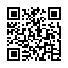 QR Code for 3CsGj7ujS3ME9FhNNGk5PJQvf7ZRM8yAVn