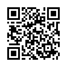 QR Code for 3CsGoap47bjtXZnH3UTjkZPecRp429XuZf