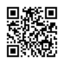 QR Code for 3CsH7oZeDRtKWHpqEmwfAnaURCnGUFLMUQ