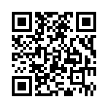 QR Code for 3CsH9YzFwzMjB5P4rhKnLJevyywpjh4Vth