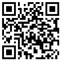 QR Code for 3CsHB2FP1TcUUxkmd6i45HKtyx1jaAXU12