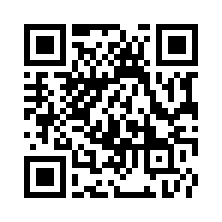 QR Code for 3CsHBiXPkP5J373efADFvosgwcXgiYCLoG