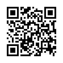 QR Code for 3CsHJcc6fVRNWNGc4n8ETGoTzF5WNrg55c