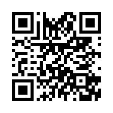 QR Code for 3CsHRXSSfFB2PCcVJBjNELNbEDugtdvyeX