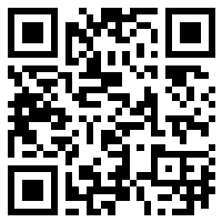 QR Code for 3CsHRp17V8v9wWDdPDWzXRnqeC4TaKEvrr