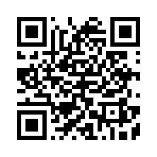 QR Code for 3CsHSfeLcMCT5f3VFQEWrymRNkJuX4EQ9t