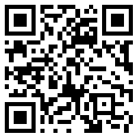 QR Code for 3CsHU71EdtPhwED1pU9J3Z61pyw7Uc9NFa