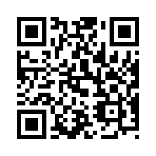 QR Code for 3CsHWYRpyihRepipDPw4dcgBRibwoMoPxF