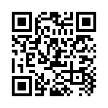 QR Code for 3CsHXrNfnfFHx4UUdMCDdgDnZLC6bt2KEX