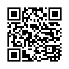 QR Code for 3CsHj97gwjEvRi1a3SyghxJSxei4vx4Ndm