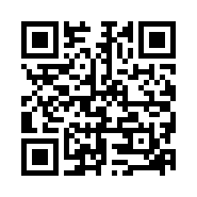QR Code for 3CsHuGSRM3dyRMz5CVZPmD4kFNz63M6Bao